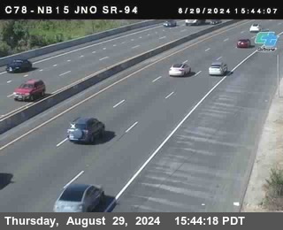 NB 15 at 94