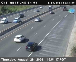 NB 15 at 94