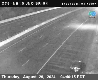 NB 15 at 94