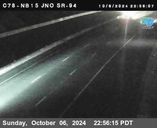 NB 15 at 94