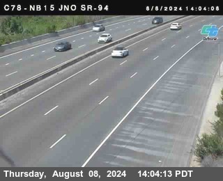 NB 15 at 94