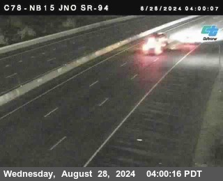 NB 15 at 94