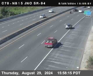 NB 15 at 94