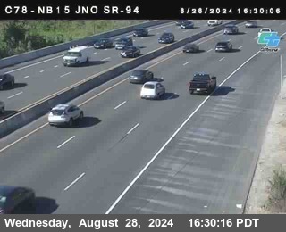 NB 15 at 94