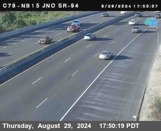 NB 15 at 94