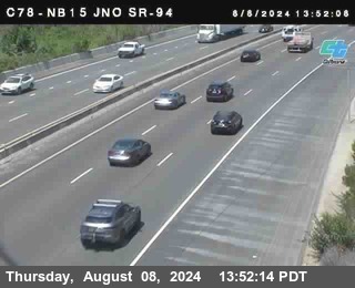 NB 15 at 94