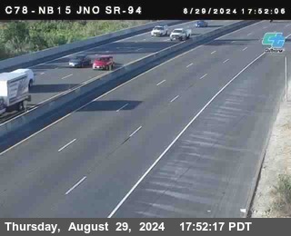 NB 15 at 94