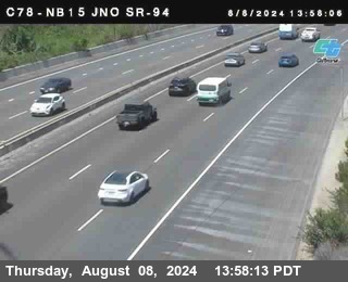 NB 15 at 94