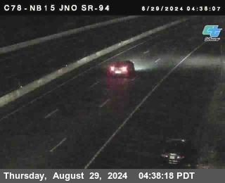 NB 15 at 94