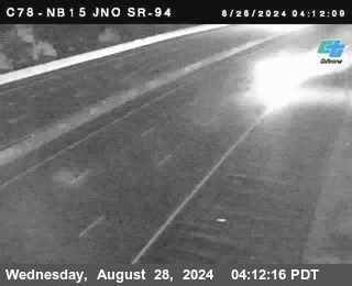 NB 15 at 94