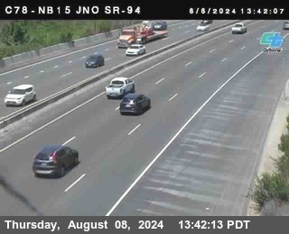 NB 15 at 94