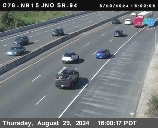 NB 15 at 94