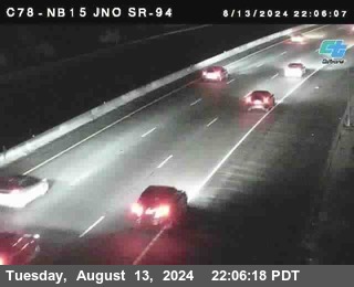 NB 15 at 94