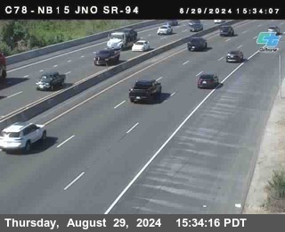 NB 15 at 94