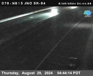 NB 15 at 94