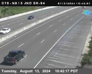 NB 15 at 94