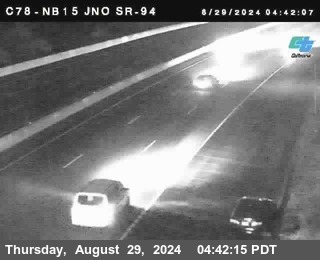 NB 15 at 94