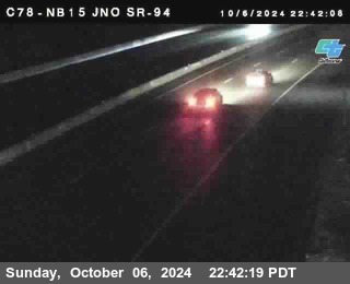 NB 15 at 94