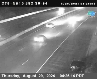 NB 15 at 94