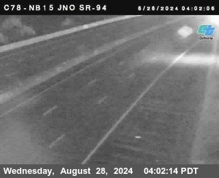 NB 15 at 94