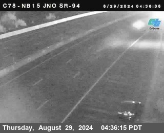 NB 15 at 94