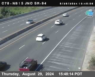 NB 15 at 94