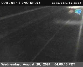 NB 15 at 94