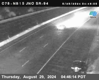 NB 15 at 94