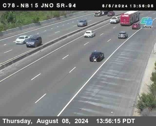 NB 15 at 94