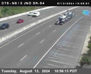 NB 15 at 94