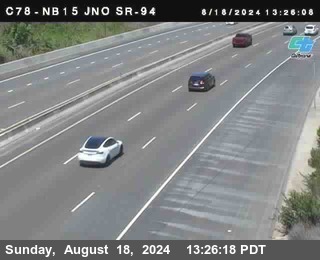 NB 15 at 94