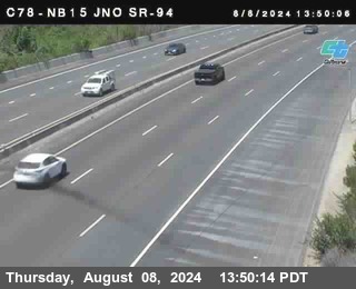 NB 15 at 94