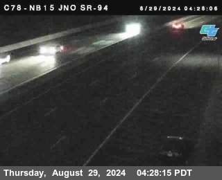 NB 15 at 94