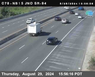 NB 15 at 94