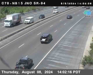 NB 15 at 94