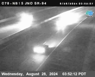 NB 15 at 94