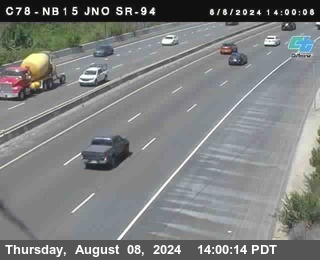 NB 15 at 94