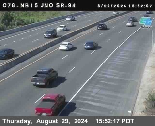 NB 15 at 94