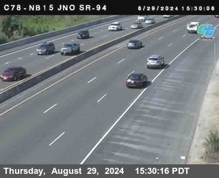 NB 15 at 94