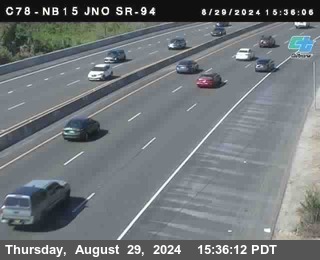 NB 15 at 94