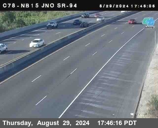 NB 15 at 94