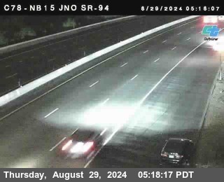 NB 15 at 94