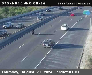 NB 15 at 94