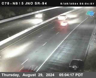 NB 15 at 94