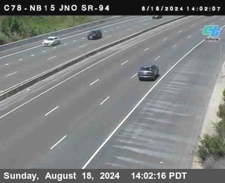 NB 15 at 94