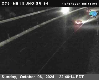 NB 15 at 94