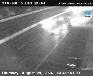 NB 15 at 94