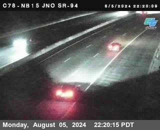 NB 15 at 94