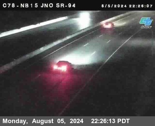 NB 15 at 94