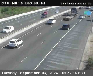 NB 15 at 94